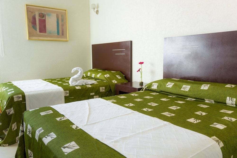 Porto Hotel 1