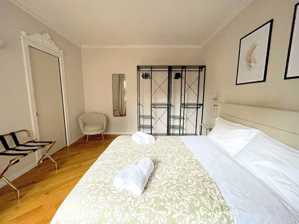 Best View Boutique Apartments 2