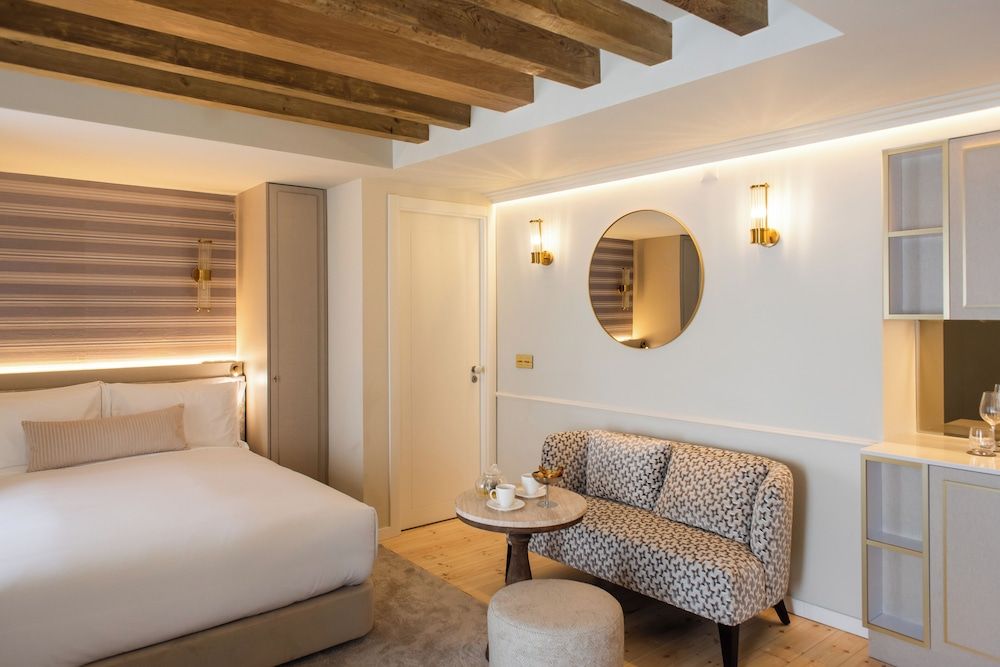 Villa Dorothea 2