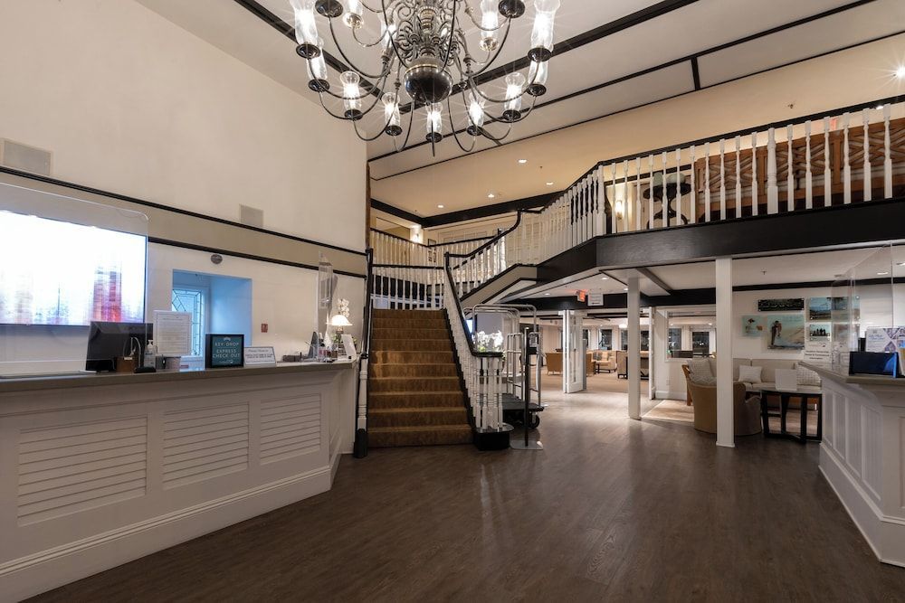 Carlsbad Inn Beach Resort 2