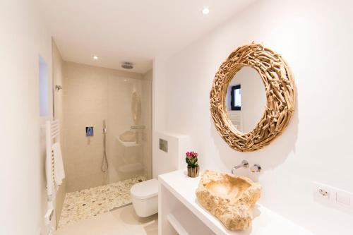 Sa Cala Suites - Formentera Break 2