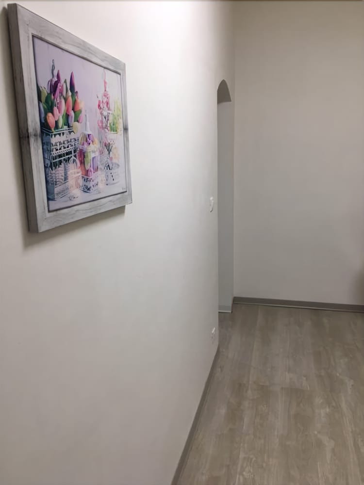 Almayer La Locanda 2