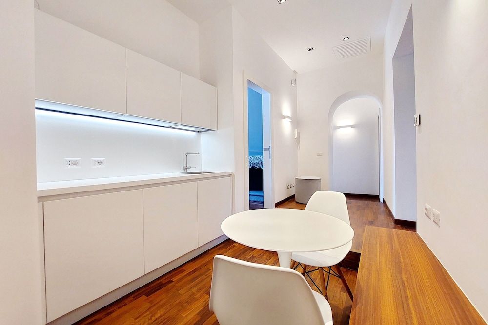 Youroom - Coppelle 2