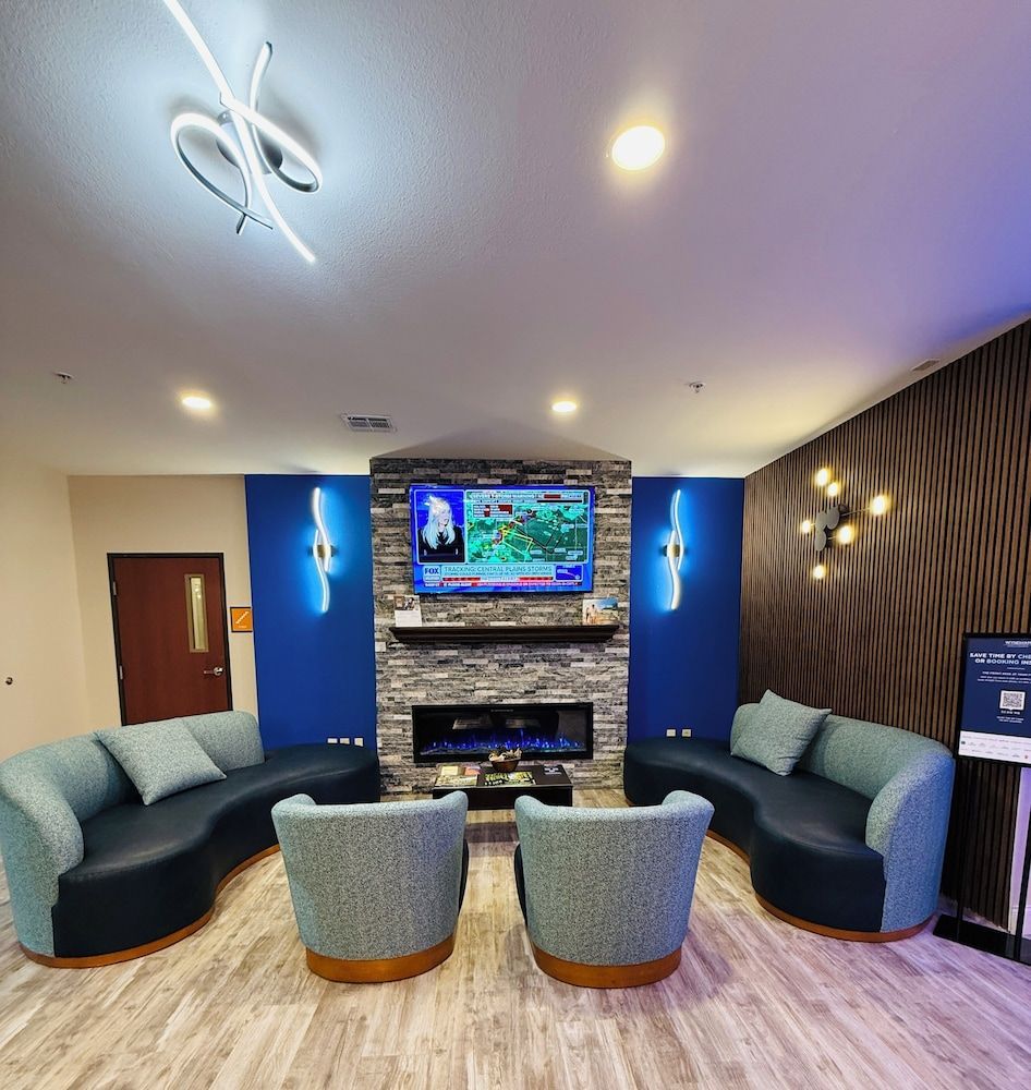 La Quinta by Wyndham Morgan City 2