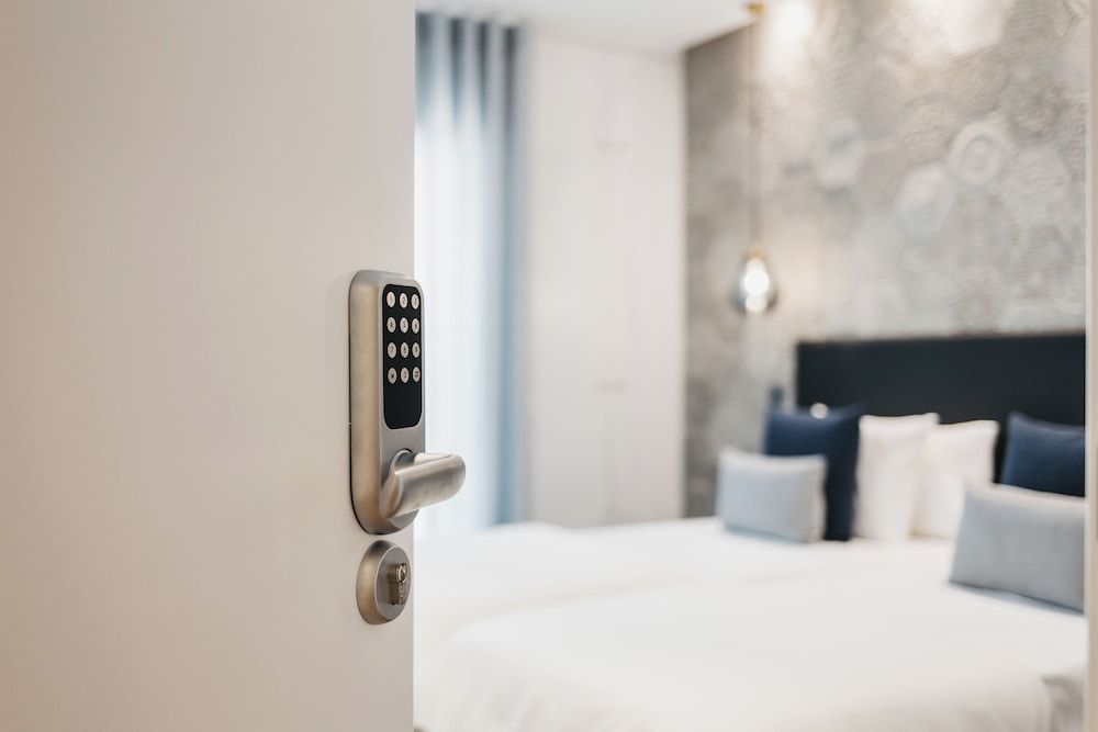 &Tales Suites - Óbidos 2