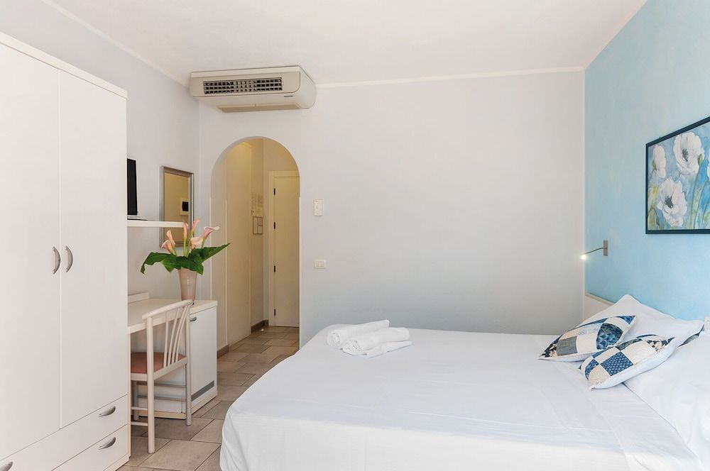 Hotel dei Coralli 2