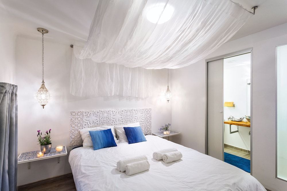 Suites 13 Budapest 1