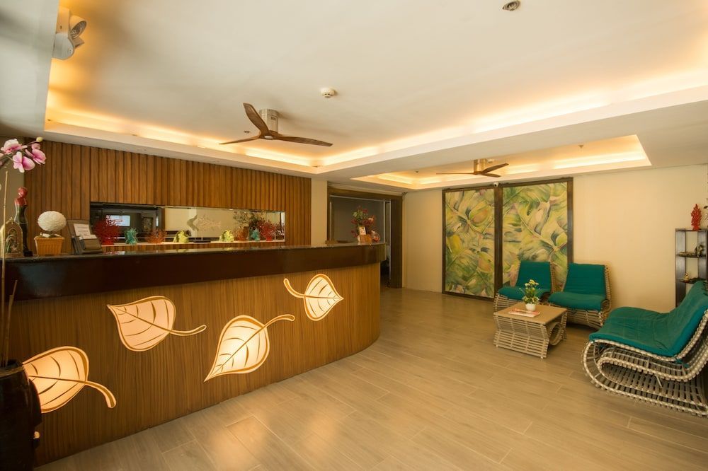 Boracay Haven Resort 2