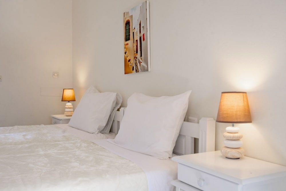 Ersi Villas 2
