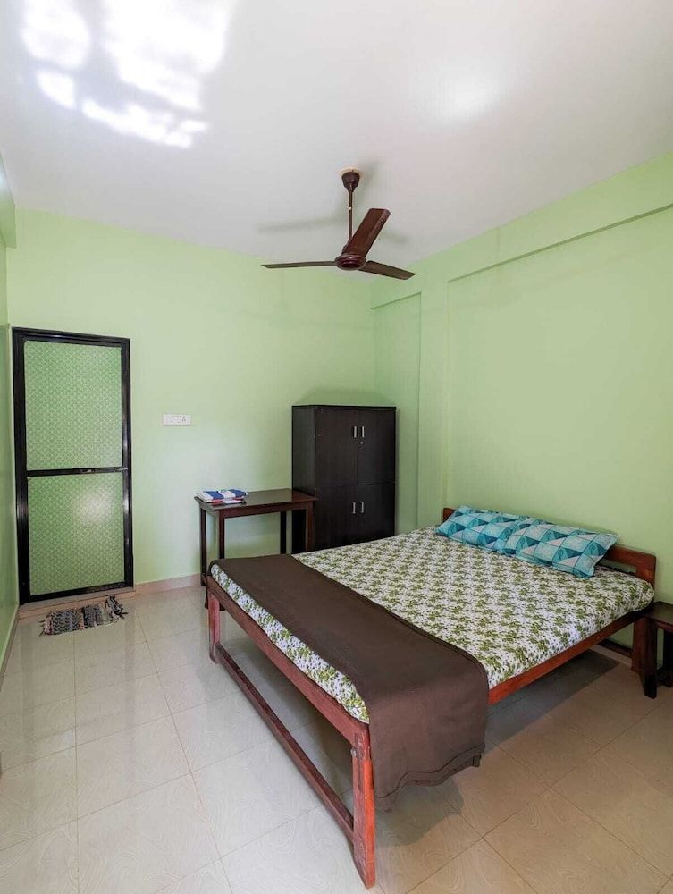 Luciano Guest House 2