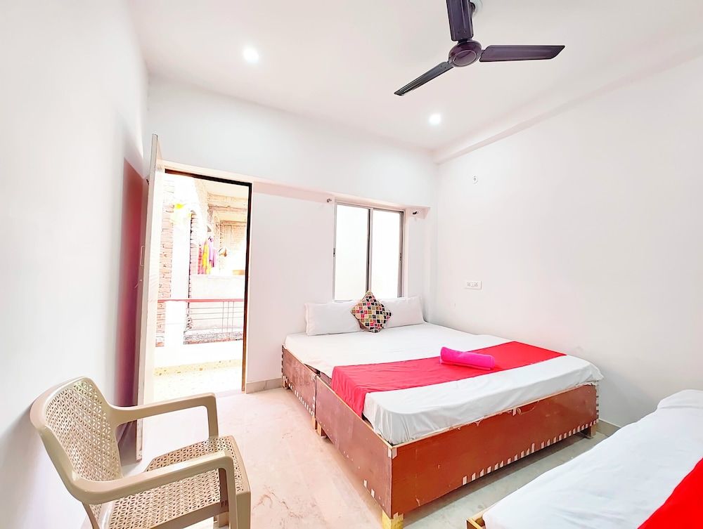 Sanskriti - NEAR HANUMAN MANDIR ASSI 1