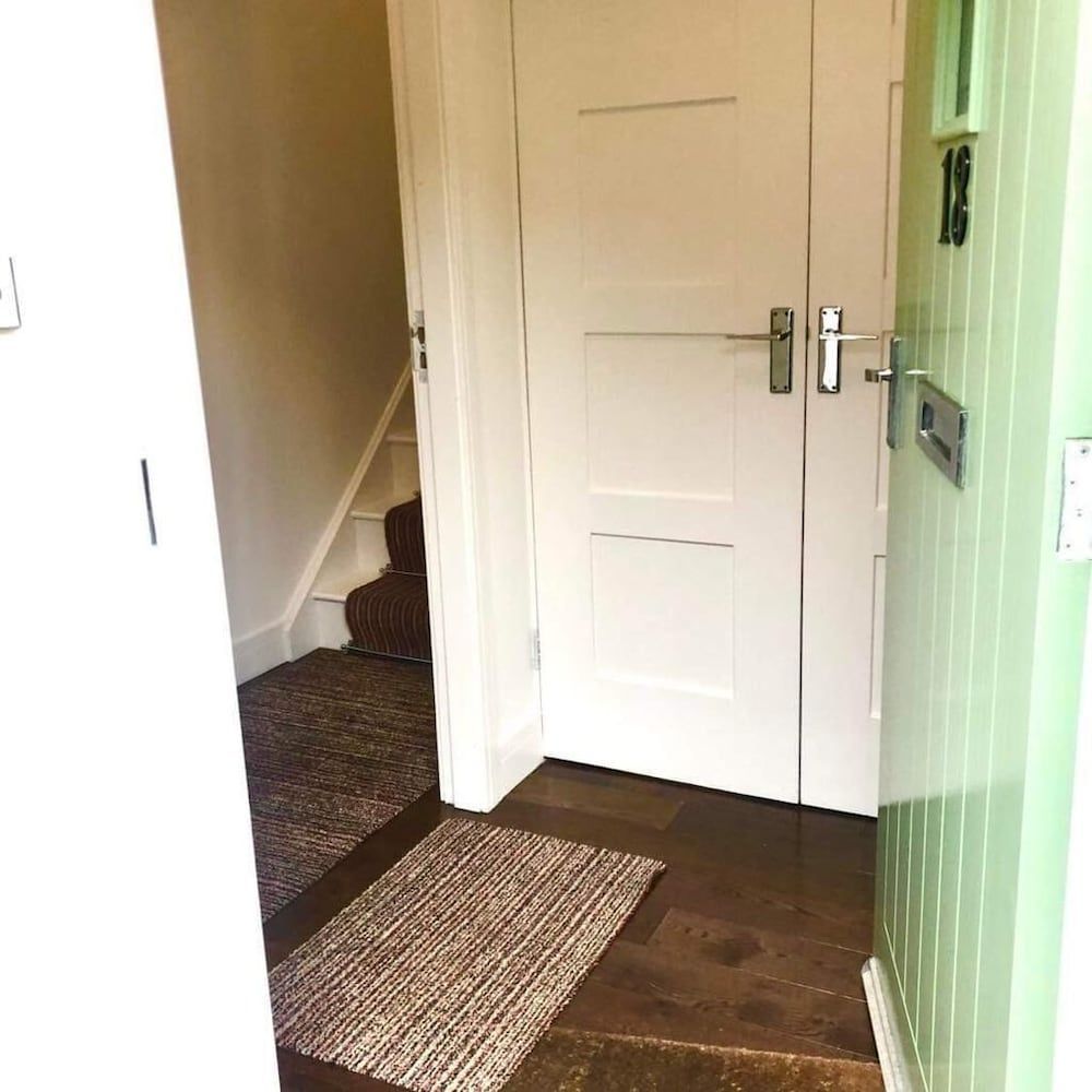 The Loft - Remarkable 2-Bed Anstruther Apartment 2