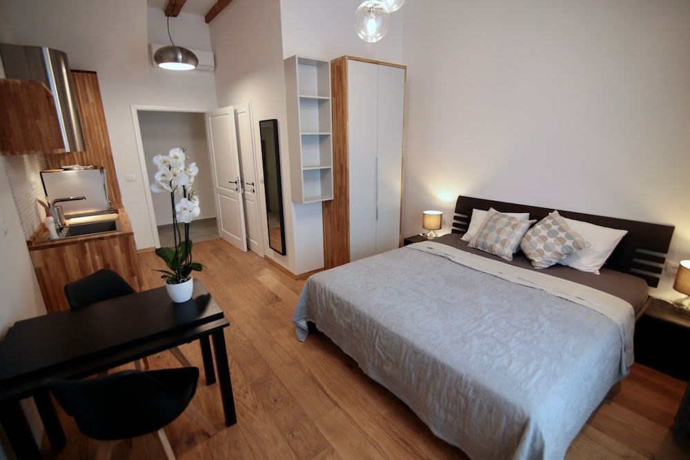 Apartments Cava Dubrovnik 2