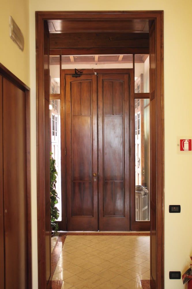 Hotel Antica Dimora, MantegnaHotels 2