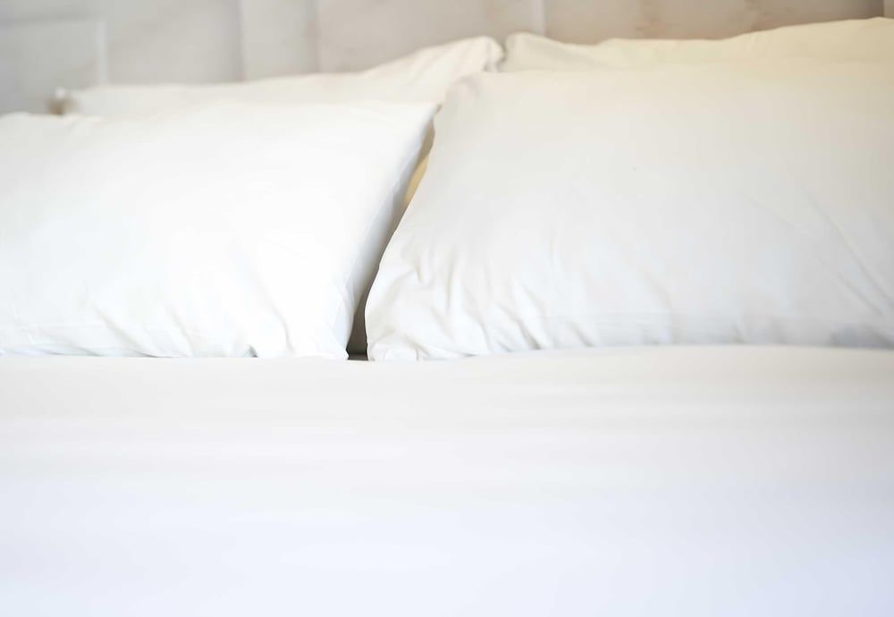 B&B HOTEL Le Havre Centre 2