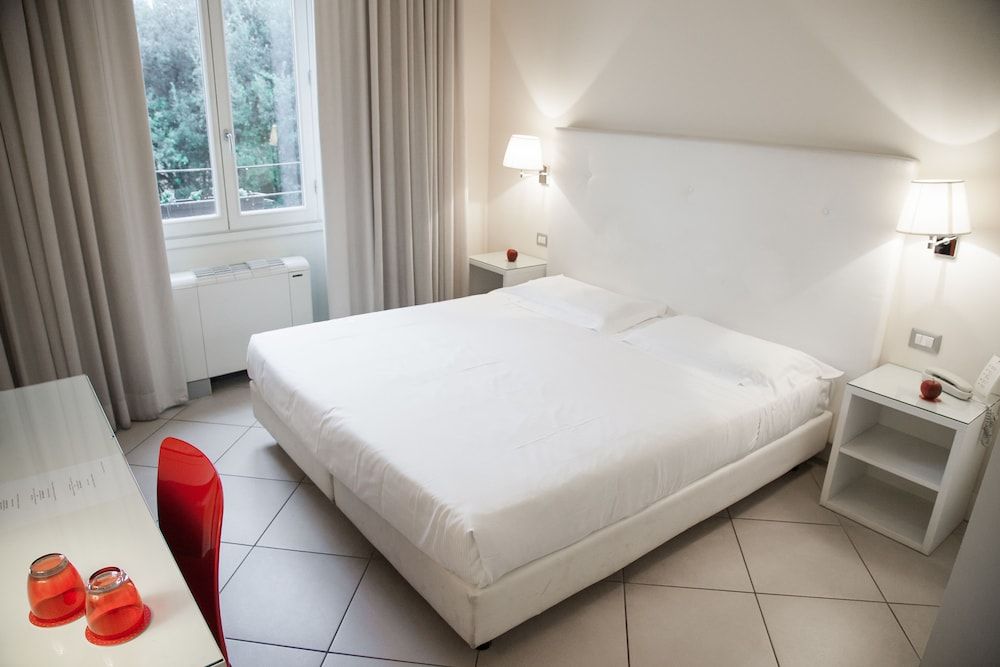 Residenza Fiorentina 1