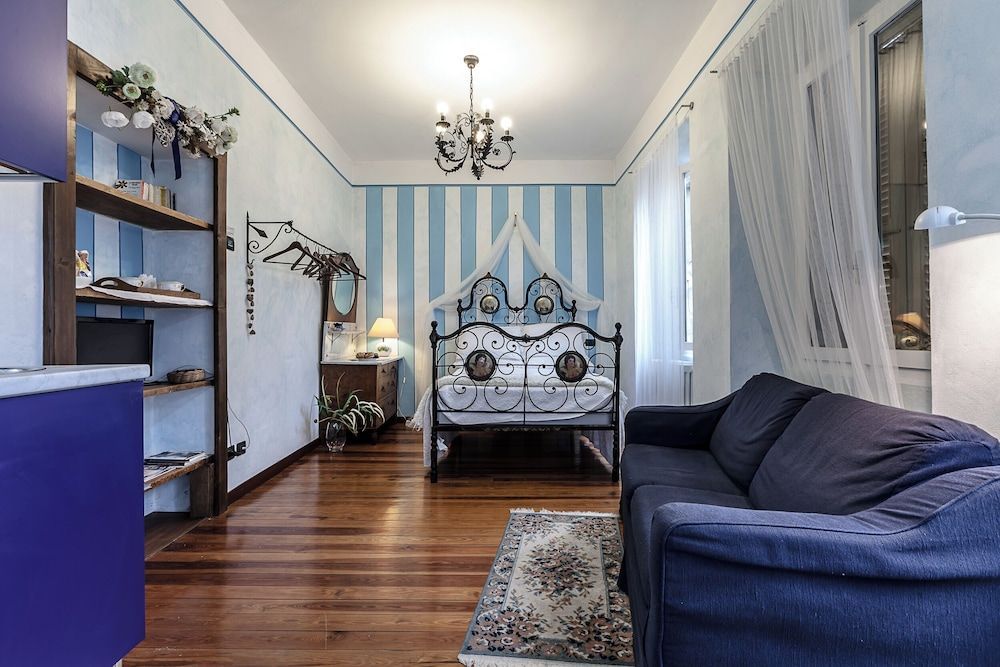 Residence Briona 1