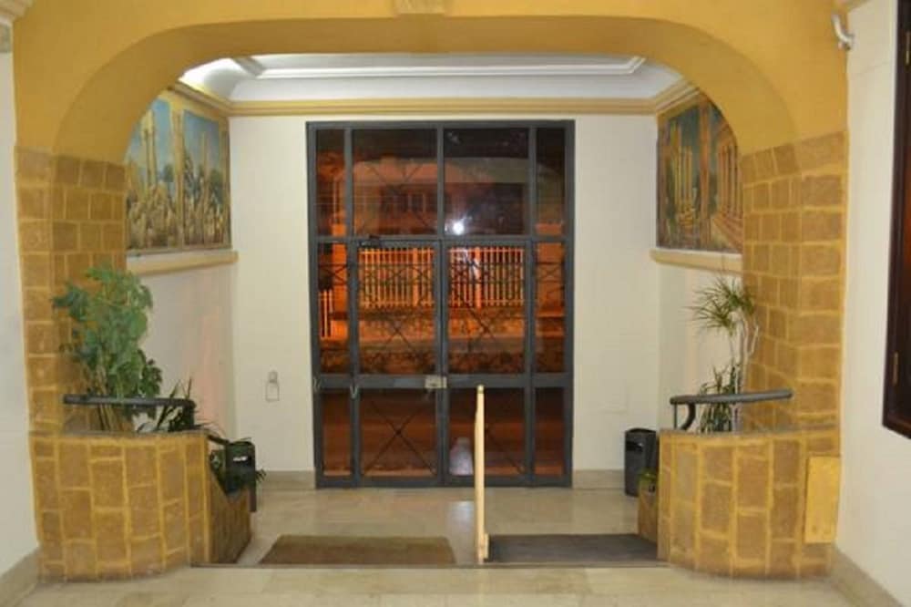 B&B MiraValle Agrigento 2