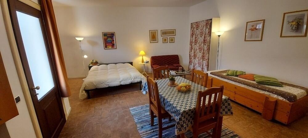 Bed&Breakfast Duomo 1