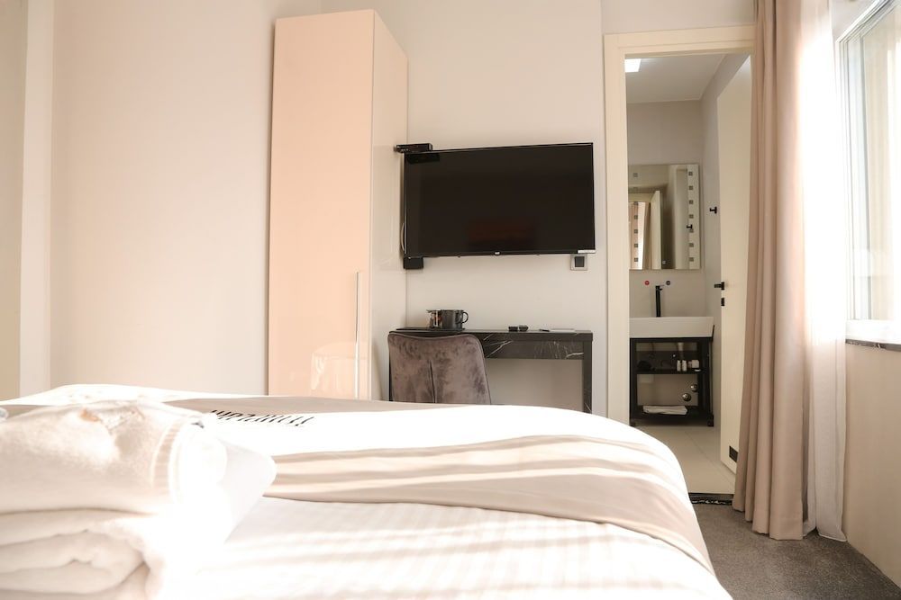 Smart Apartments Templum 1