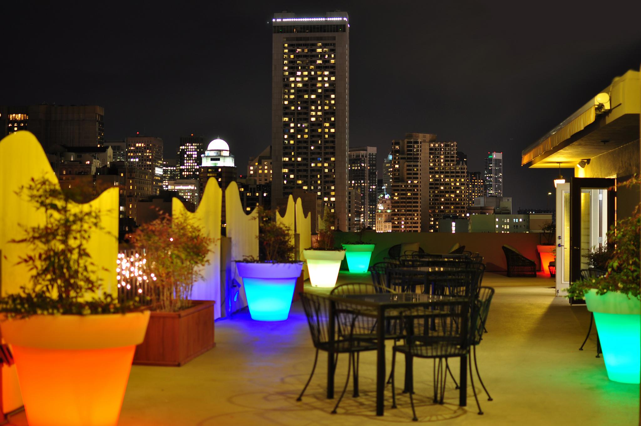 Cova Hotel 1