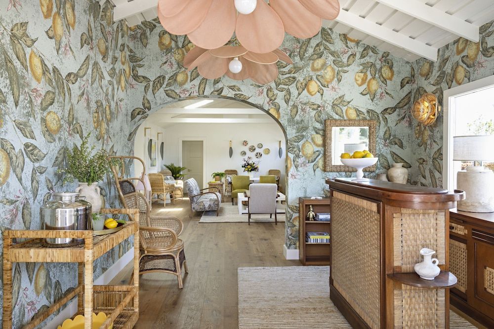 Farmhouse Paso 1
