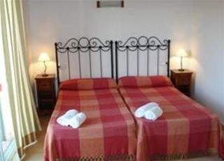 VILLAS MENORCA SUR 2