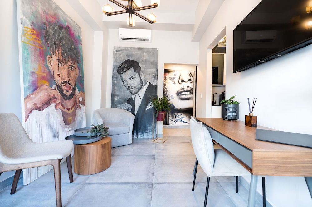 Casa Ciana 2