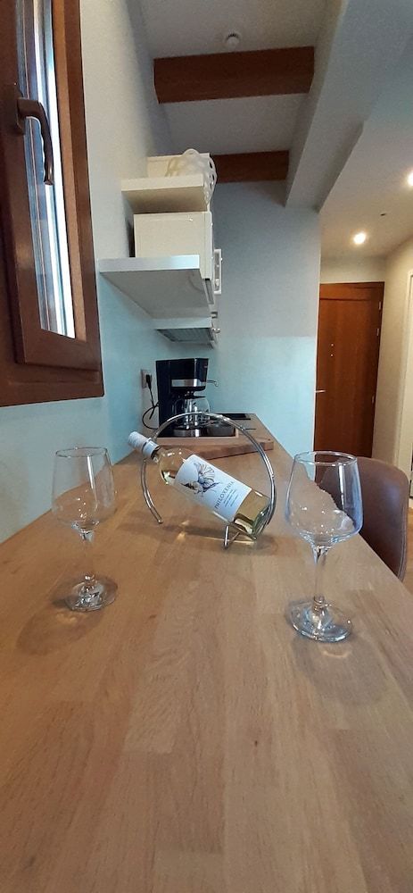 Andros 4 All Seasons Villas & Suites 2