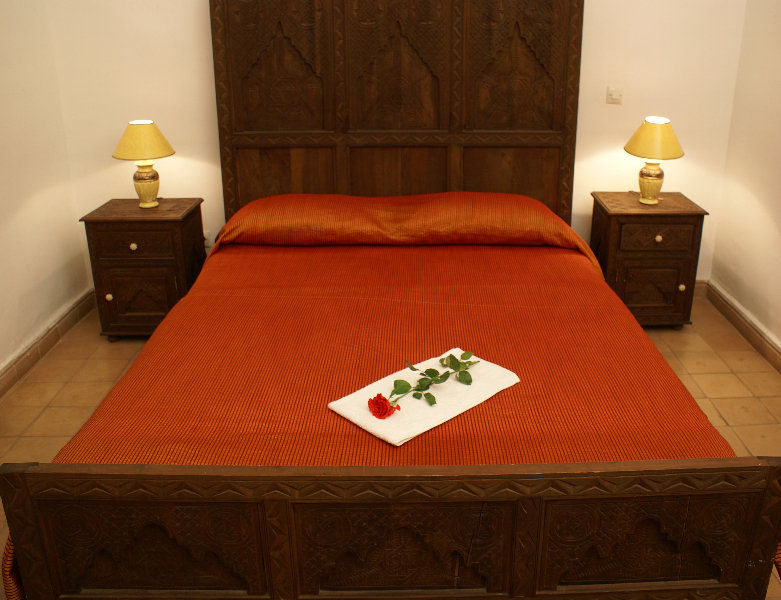 Riad Alwane 1