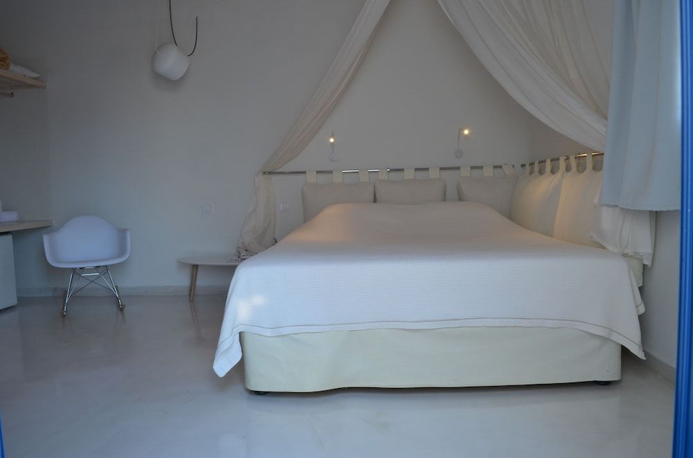 Faros Resort 2
