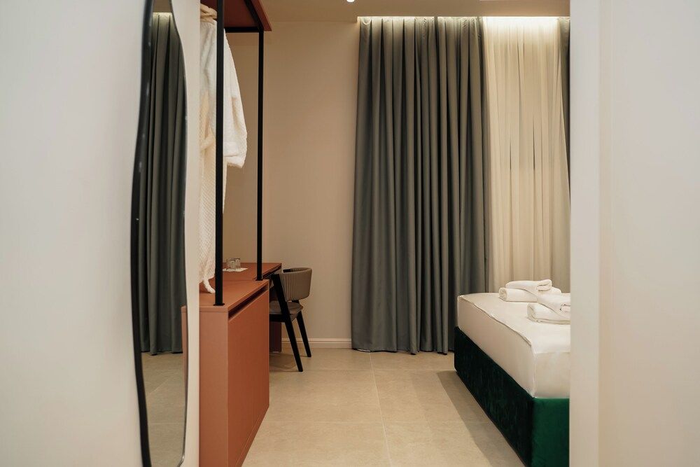 Diamar Suites 2