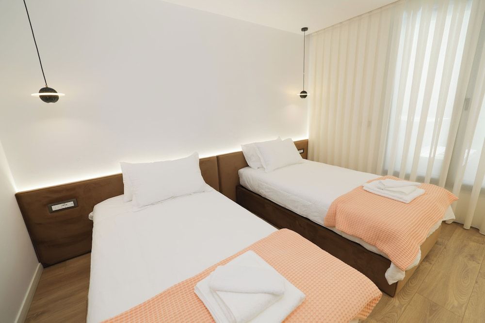 Noni Guesthouse 2