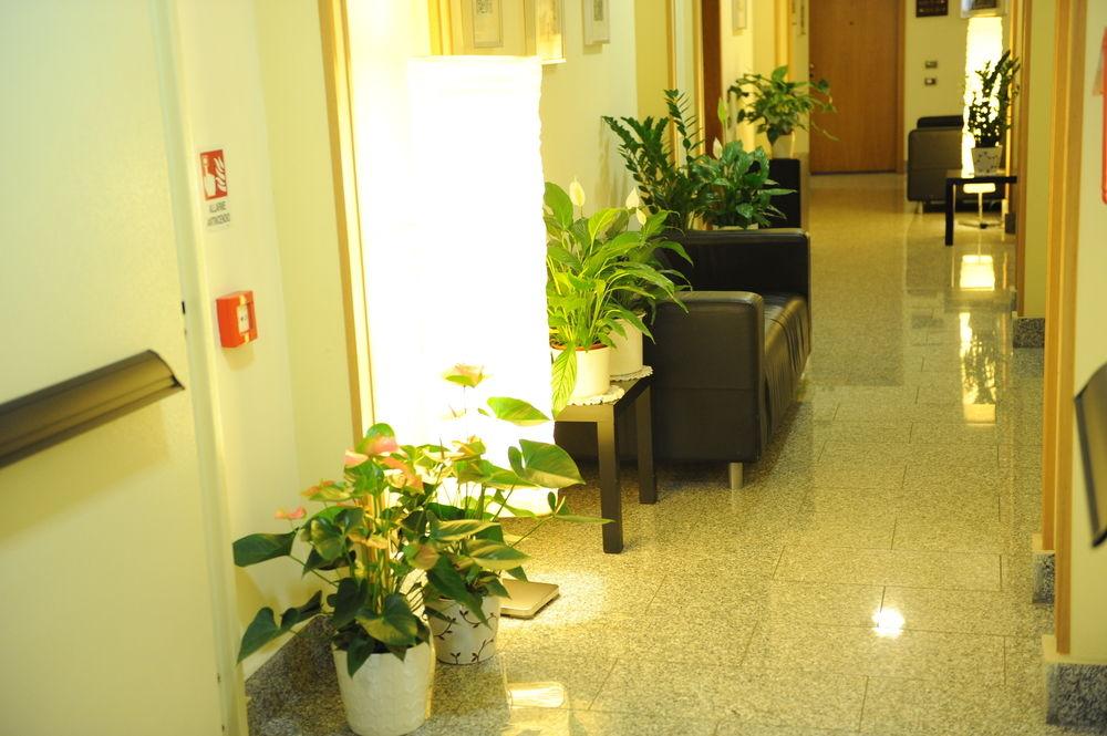 Lux Appartamenti 2
