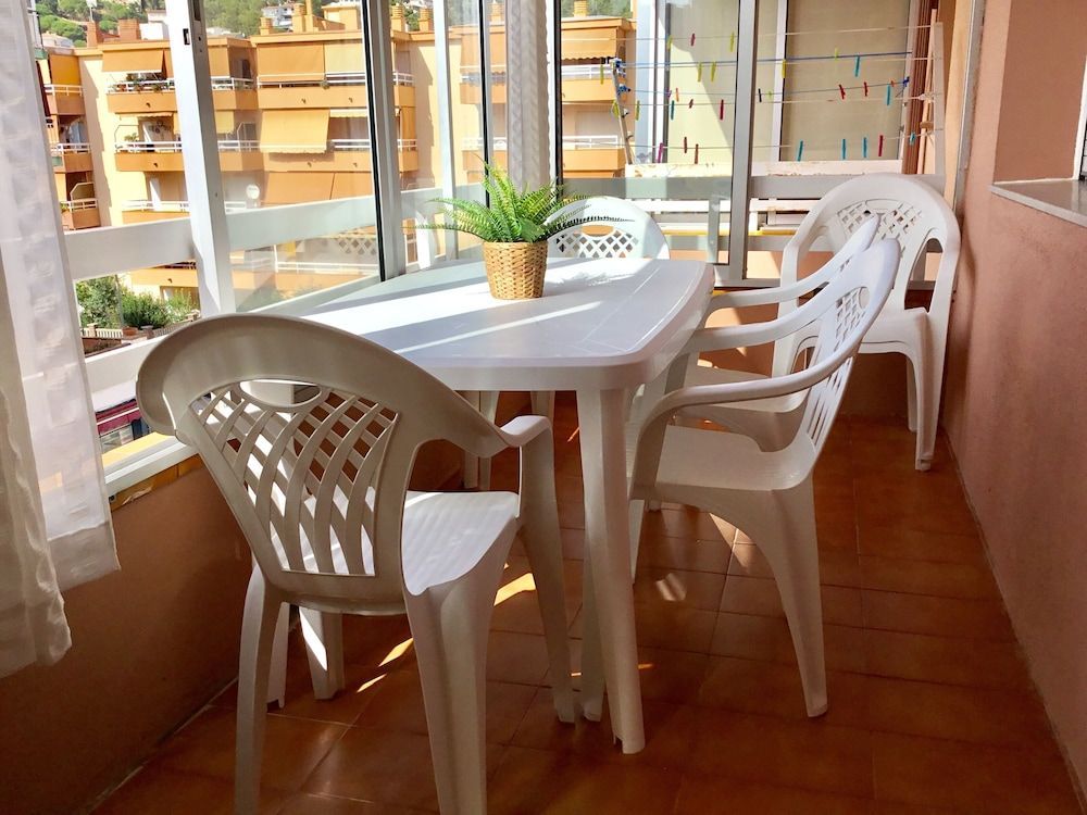 Apartament Marina 1
