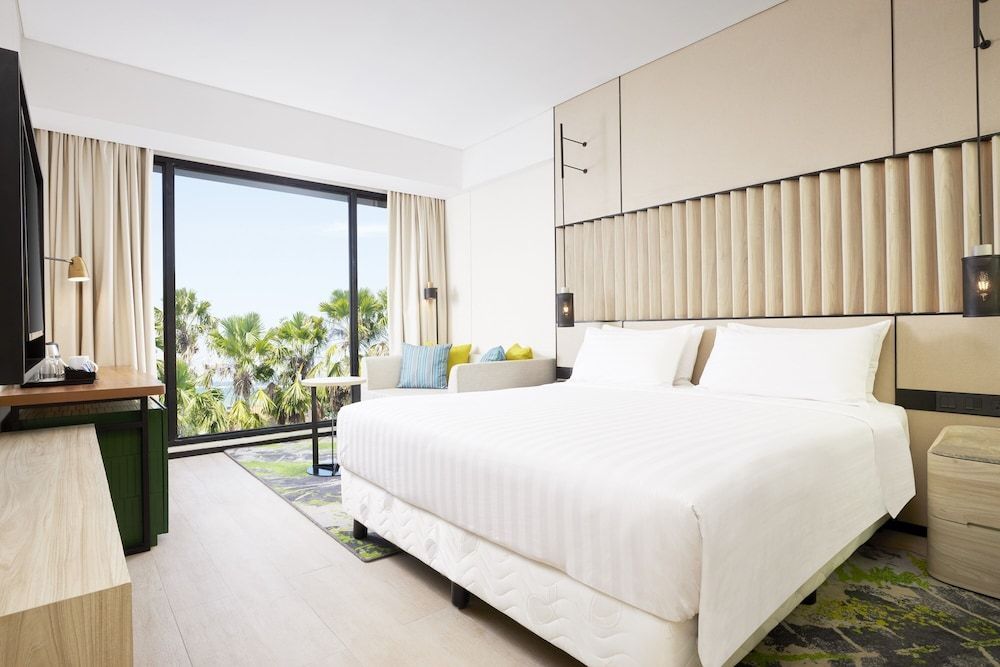 Holiday Inn BALI SANUR by IHG 2