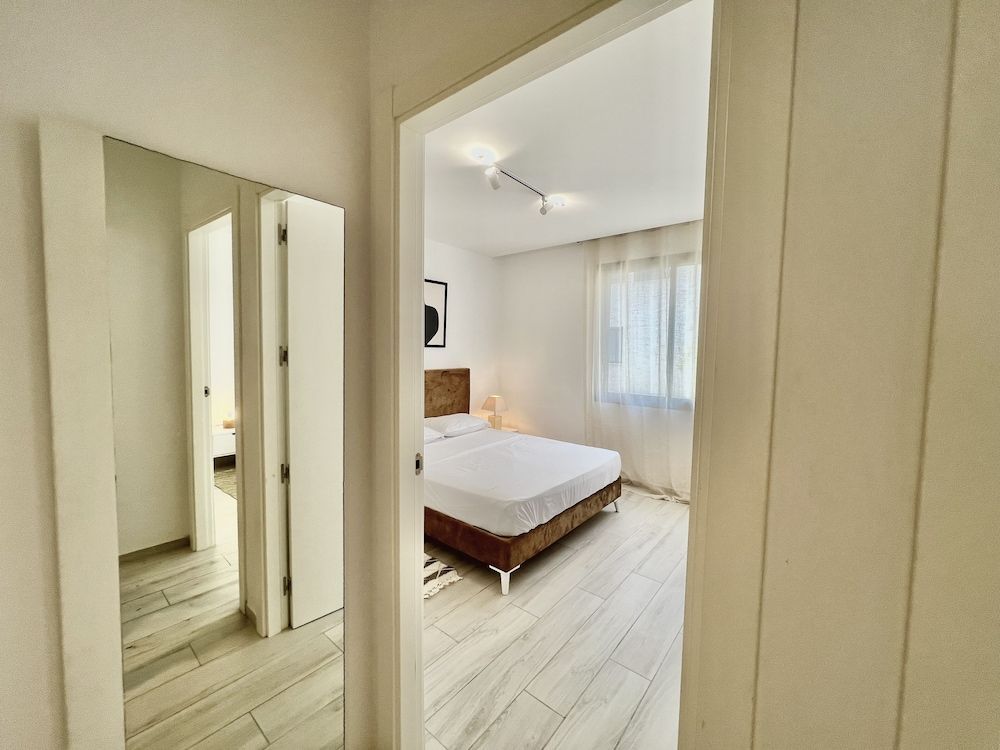 Residence Villa Jade Luxe Marsa 2