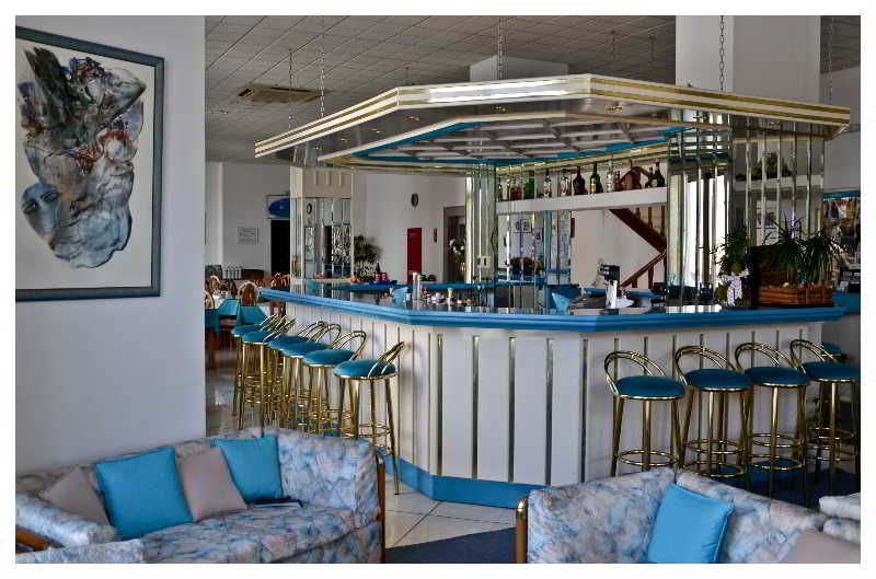 Oceanis Hotel 2