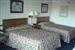 Knights Inn Bristol 1