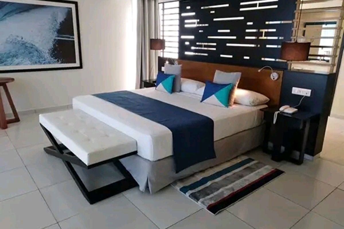 Selectum Family Resort Varadero 2
