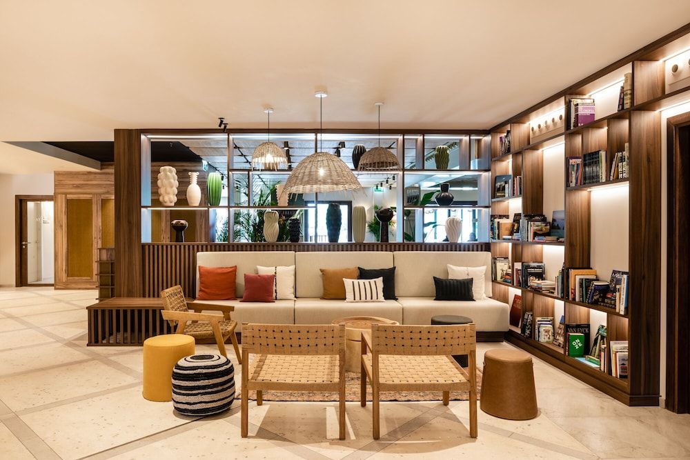 Kimpton AYSLA MALLORCA by IHG 2