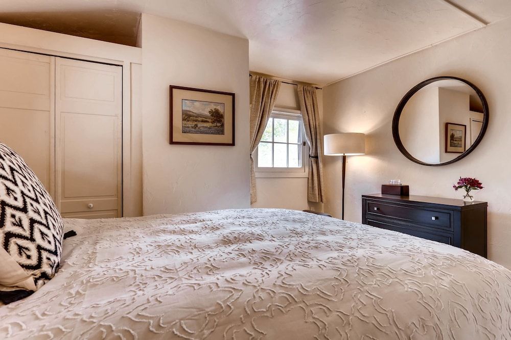 Ski Tip Lodge, A Vail Resorts Property 2