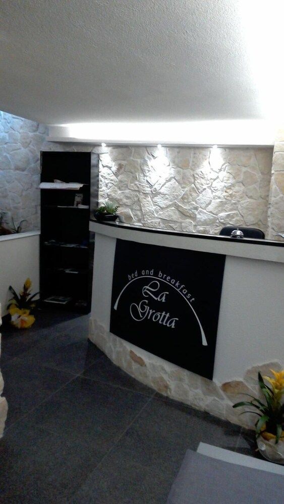 B&B La Grotta 2