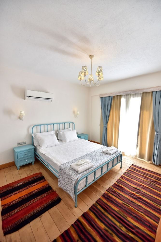 Kaya Amari Hotel 1