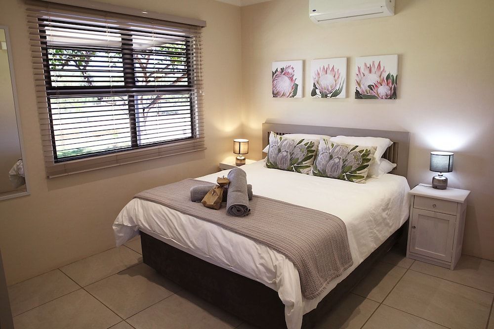 Mayfair Farm Cottages 2