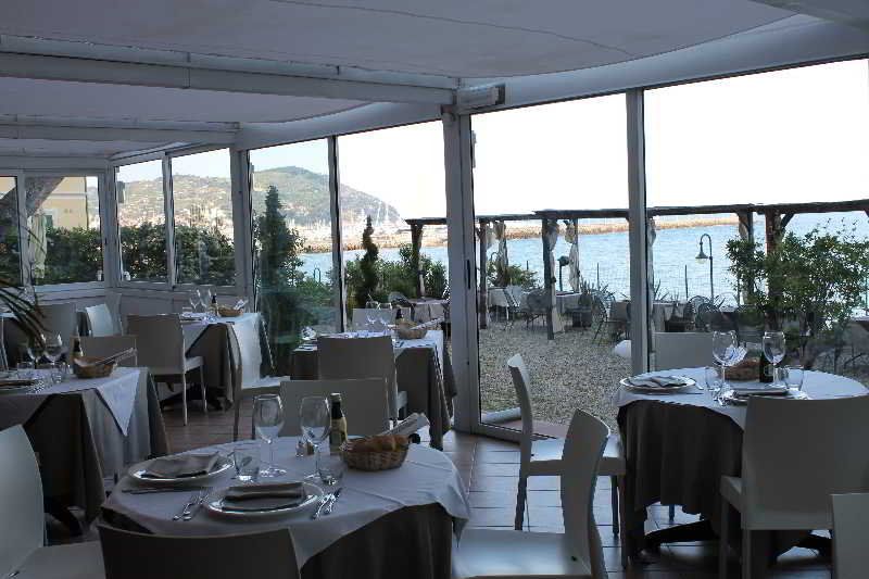 Hotel Corallo 1