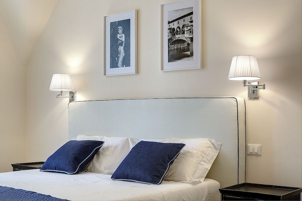 B&B Dell'Olio 2