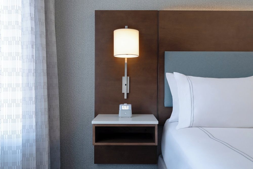 EVEN Hotel BROOKLYN by IHG 2