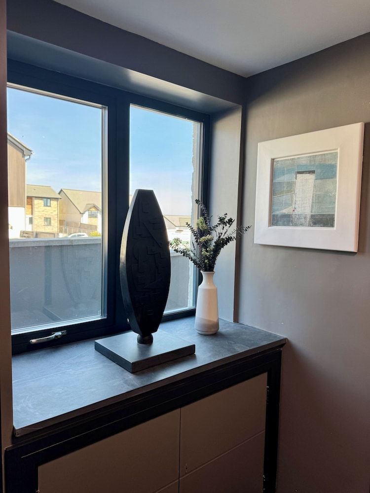 Uno Carbis Bay - Boutique Luxury Accommodation 2