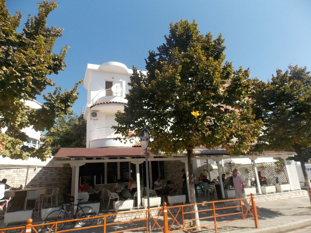 Hotel Renato 1